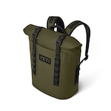 YETI Hopper® M12 Backpack Cooler