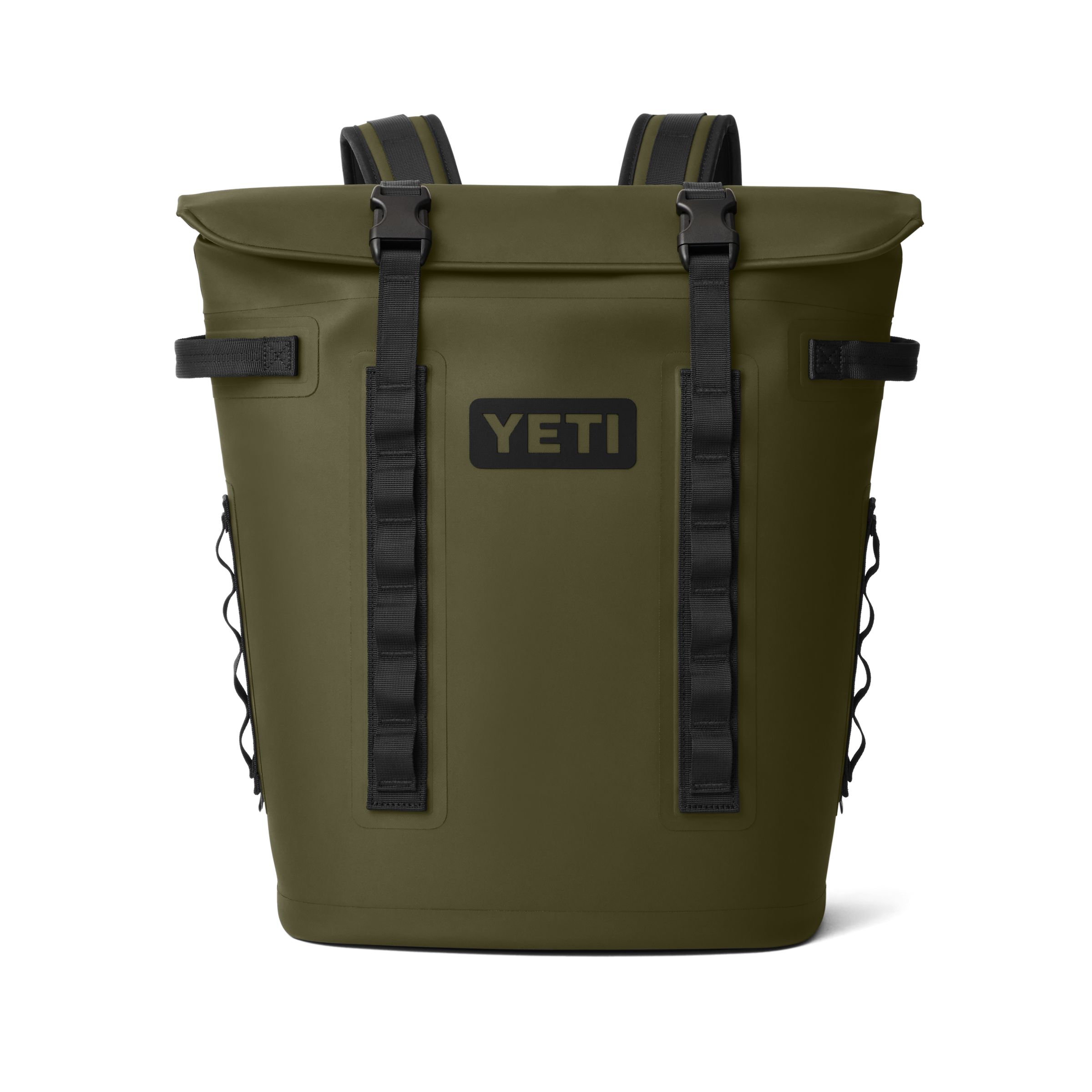 YETI Hopper® M20 Backpack Cooler