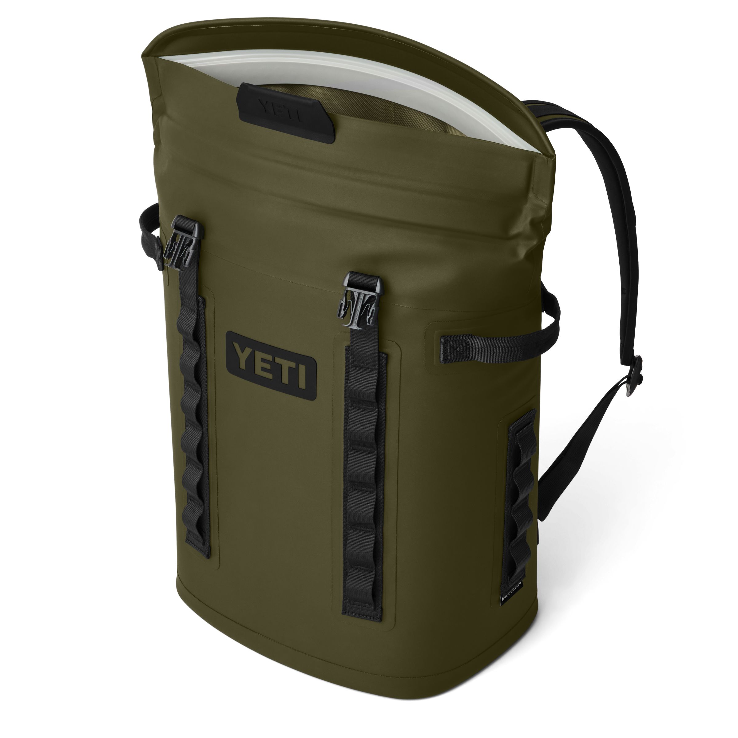 YETI Hopper® M20 Backpack Cooler