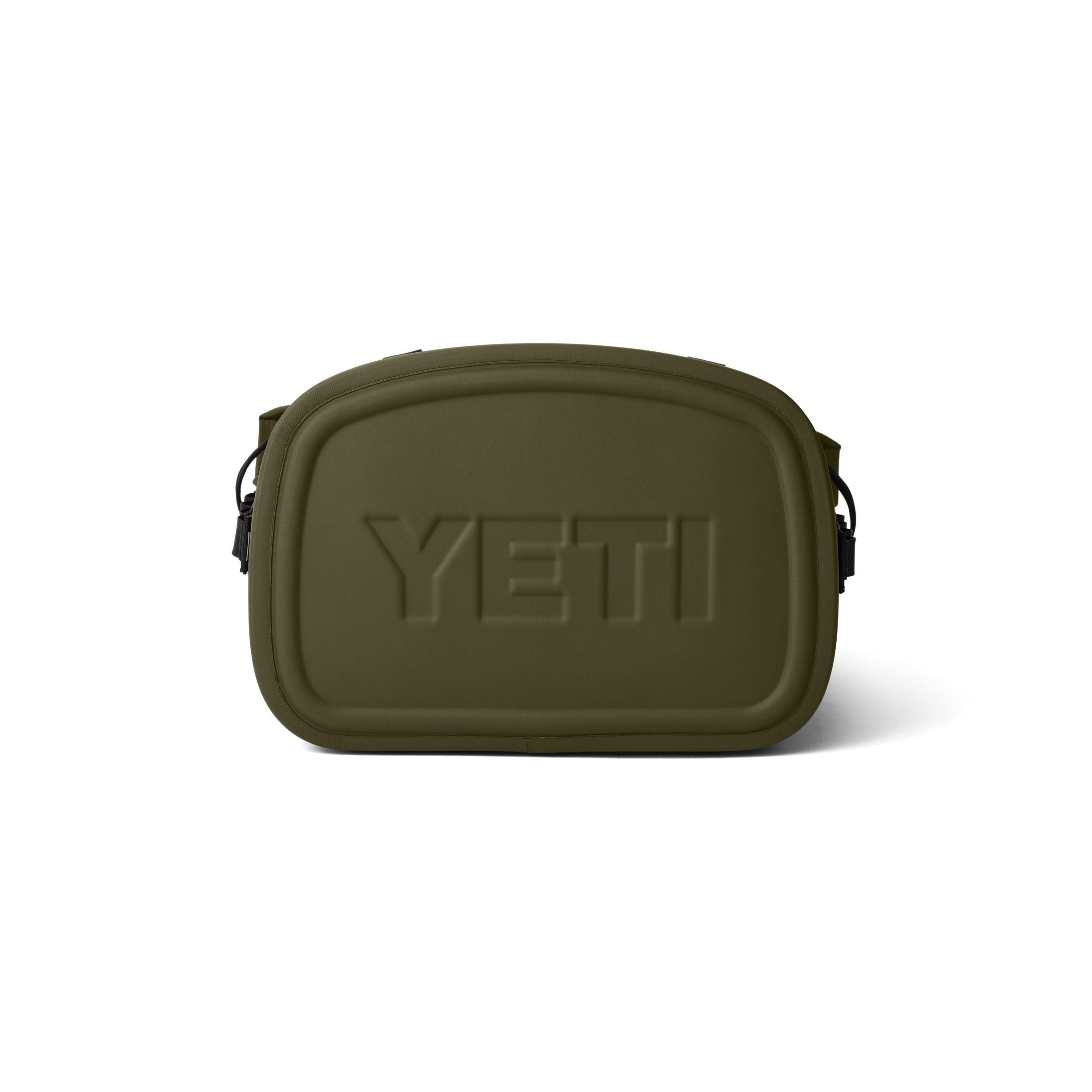 YETI Hopper® M20 Backpack Cooler