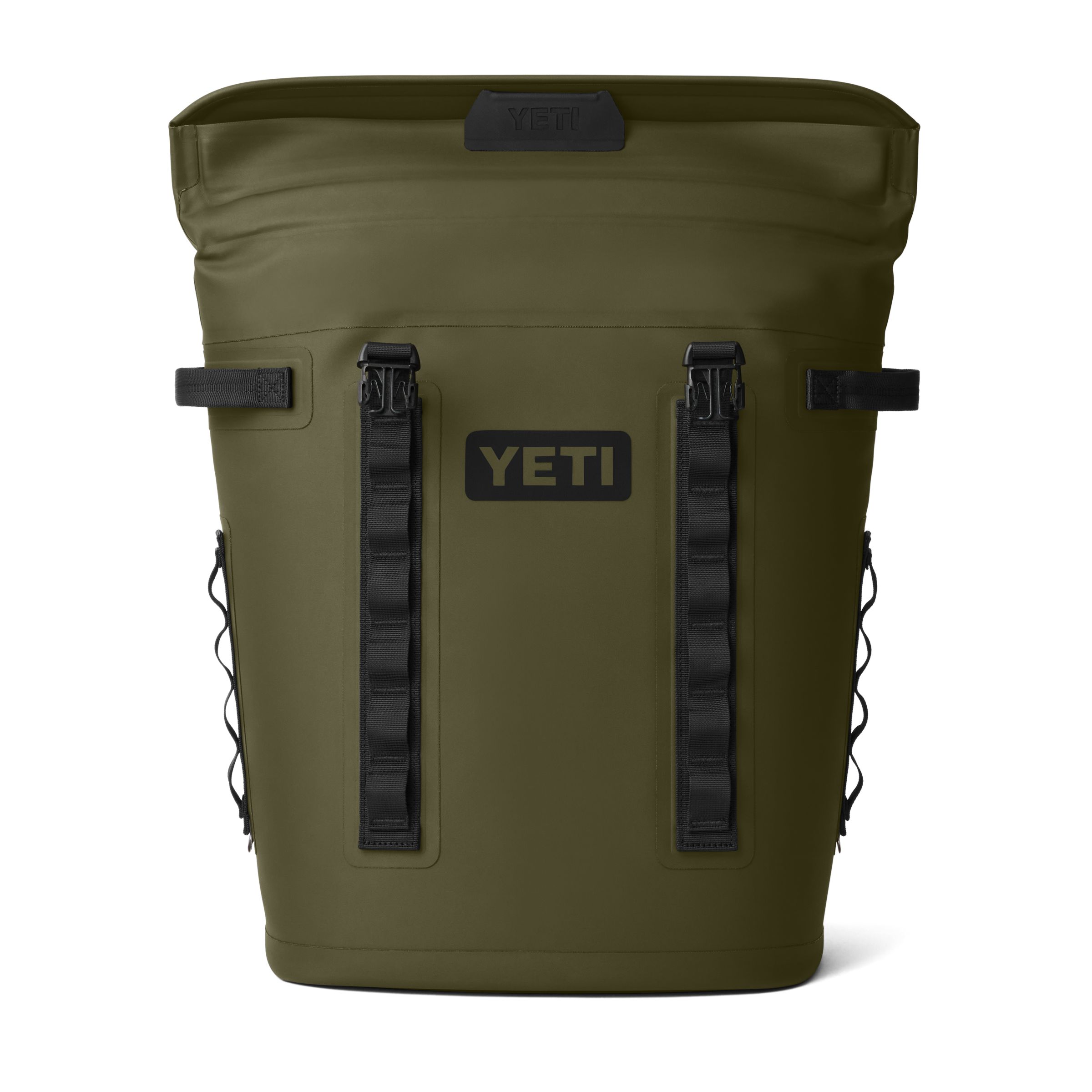 YETI Hopper® M20 Backpack Cooler