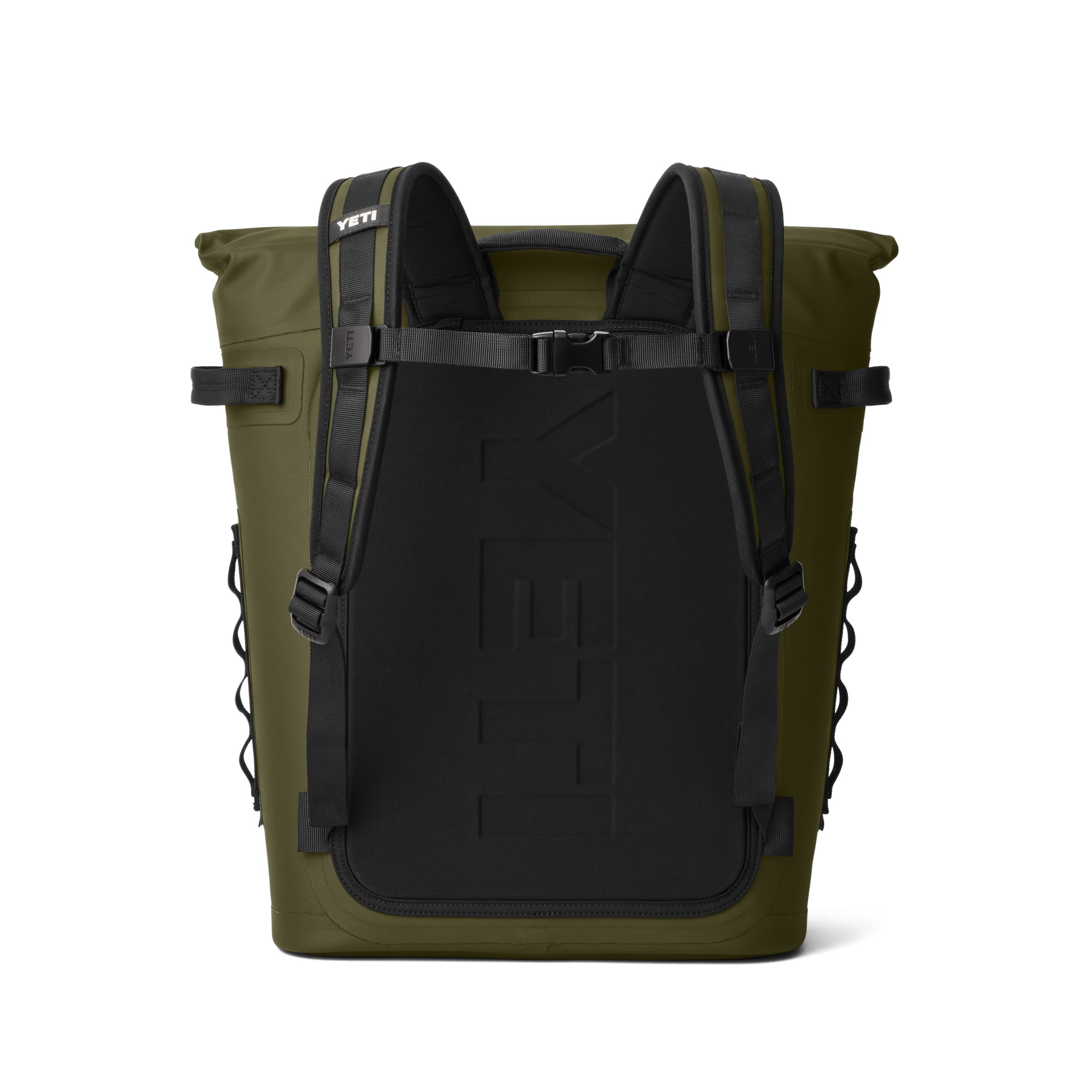 YETI Hopper® M20 Backpack Cooler
