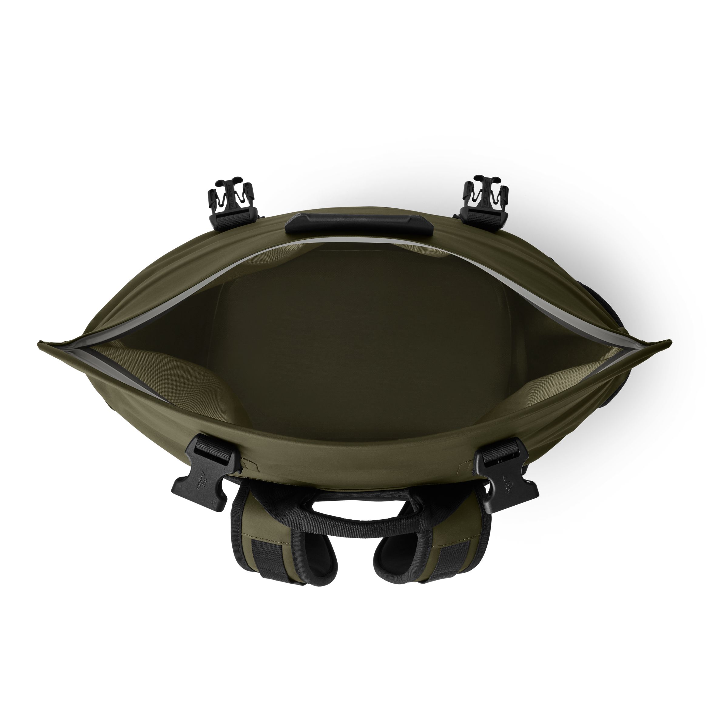 YETI Hopper® M20 Backpack Cooler