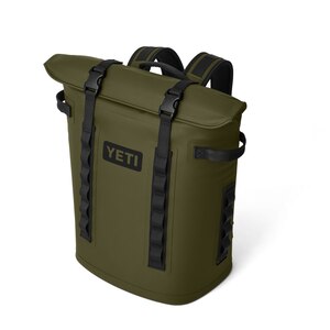 YETI Hopper® M20 Backpack Cooler