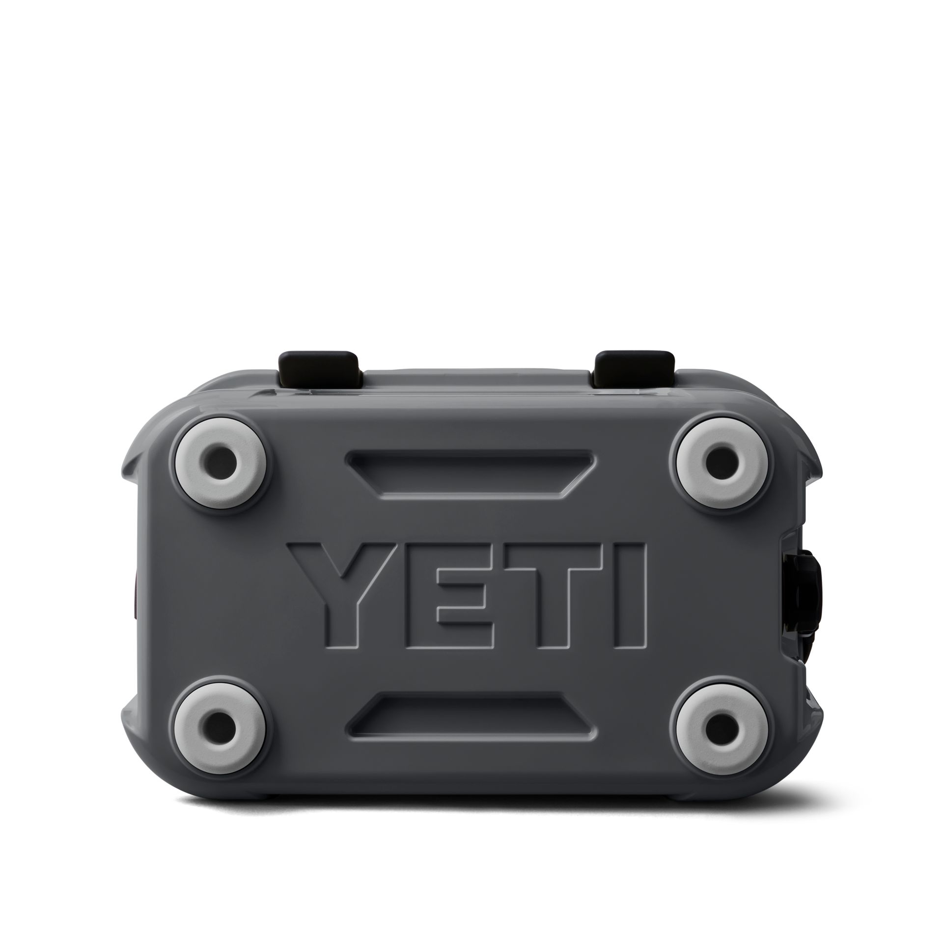 YETI Roadie® 15 Hard Cooler