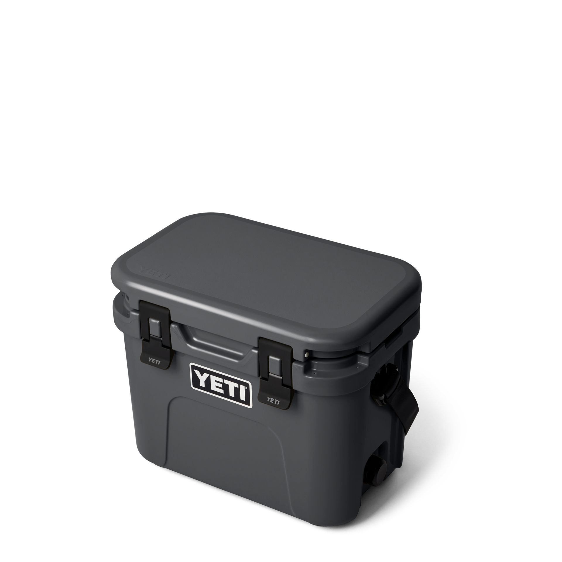 YETI Roadie® 15 Hard Cooler