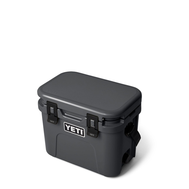 YETI Roadie® 15 Hard Cooler