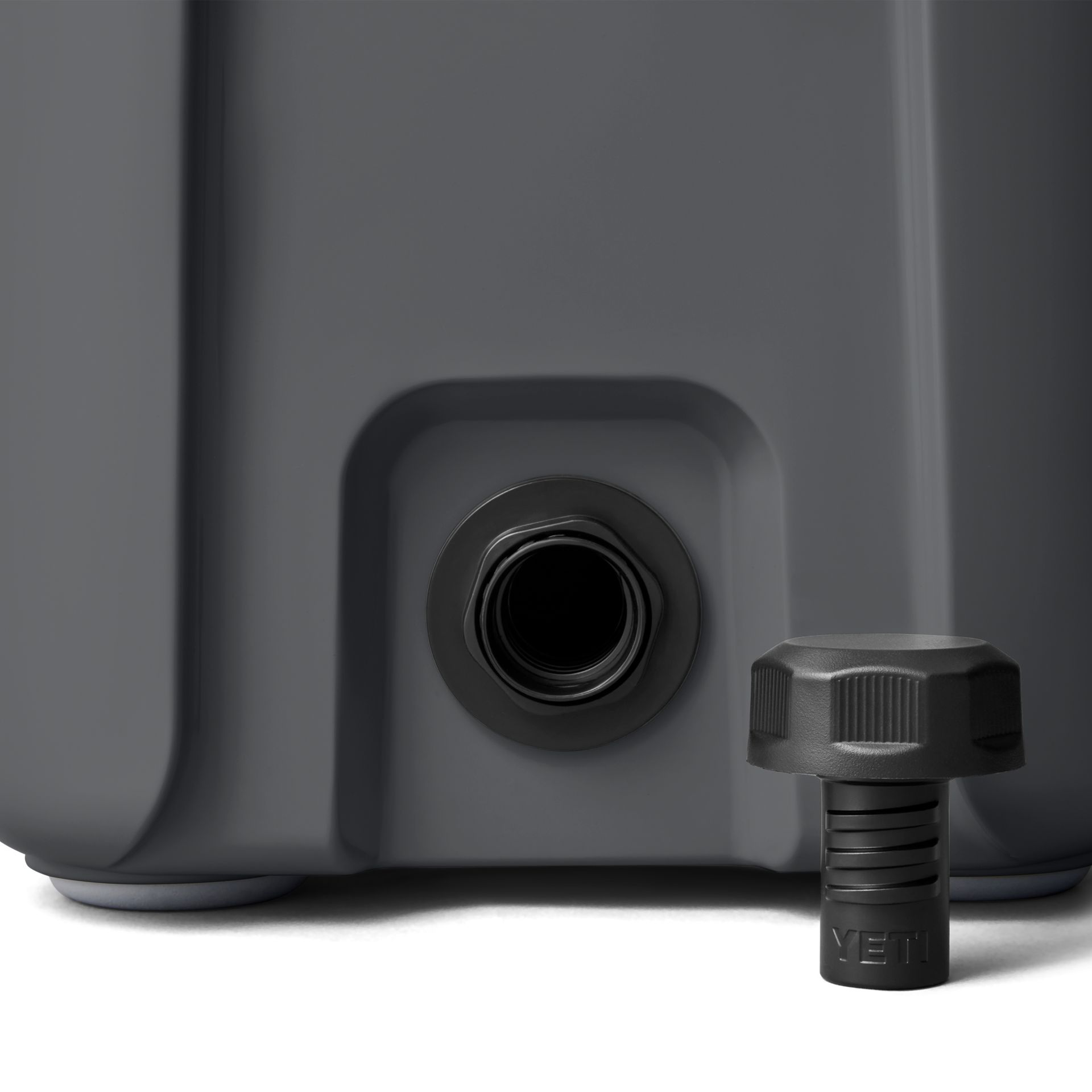 YETI Roadie® 15 Hard Cooler