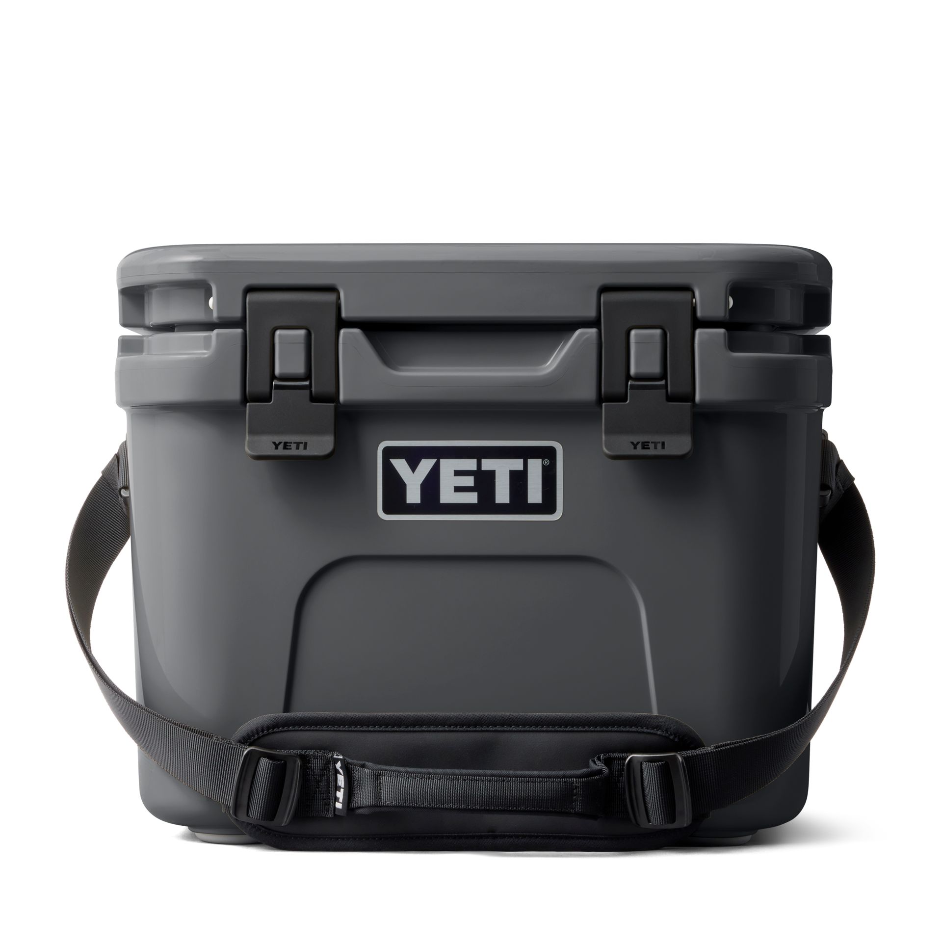 YETI Roadie® 15 Hard Cooler