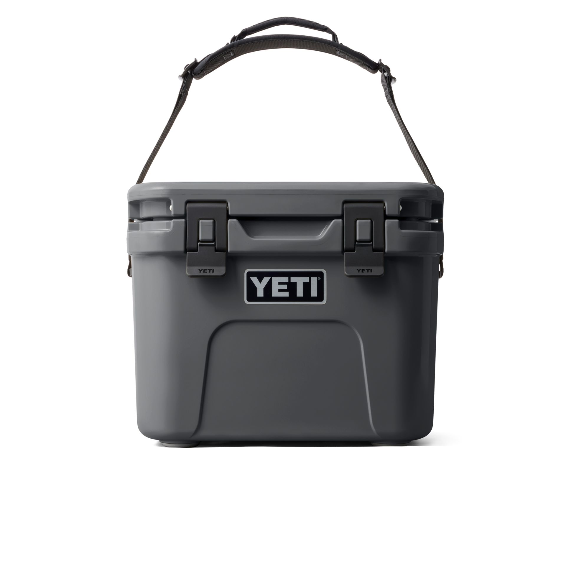 YETI Roadie® 15 Hard Cooler