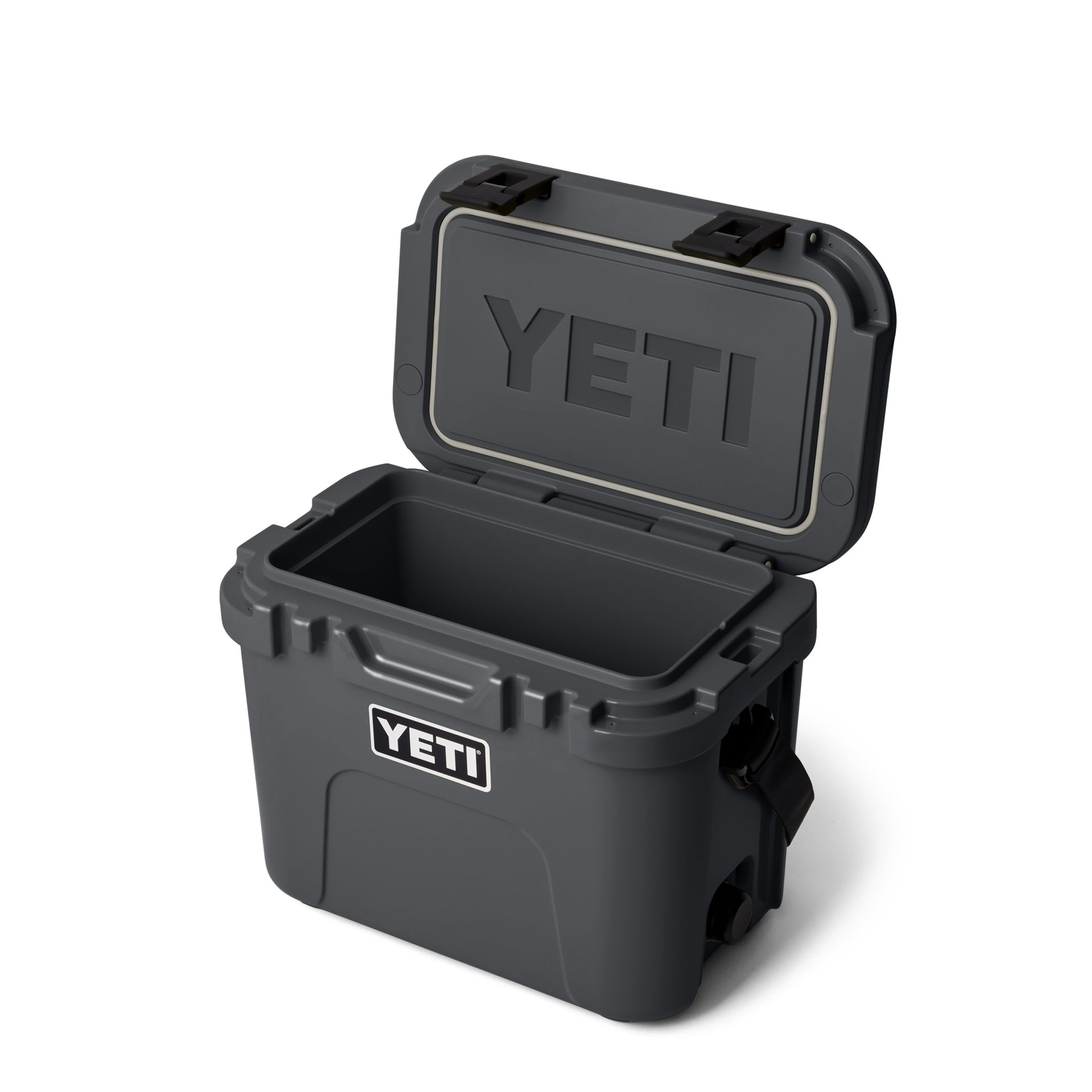 YETI Roadie® 15 Hard Cooler
