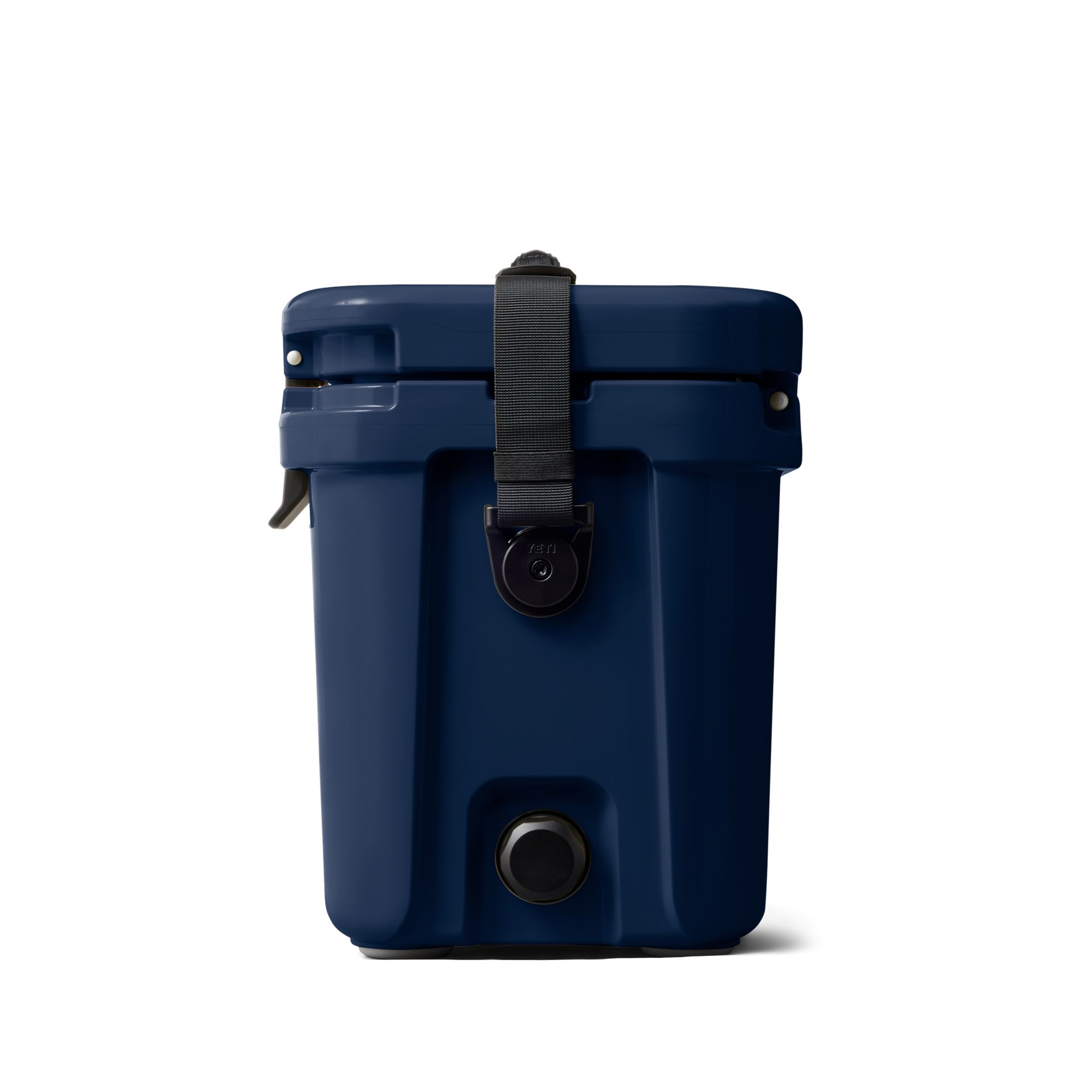 YETI Roadie® 15 Hard Cooler