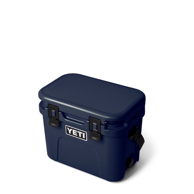 YETI Roadie® 15 Hard Cooler