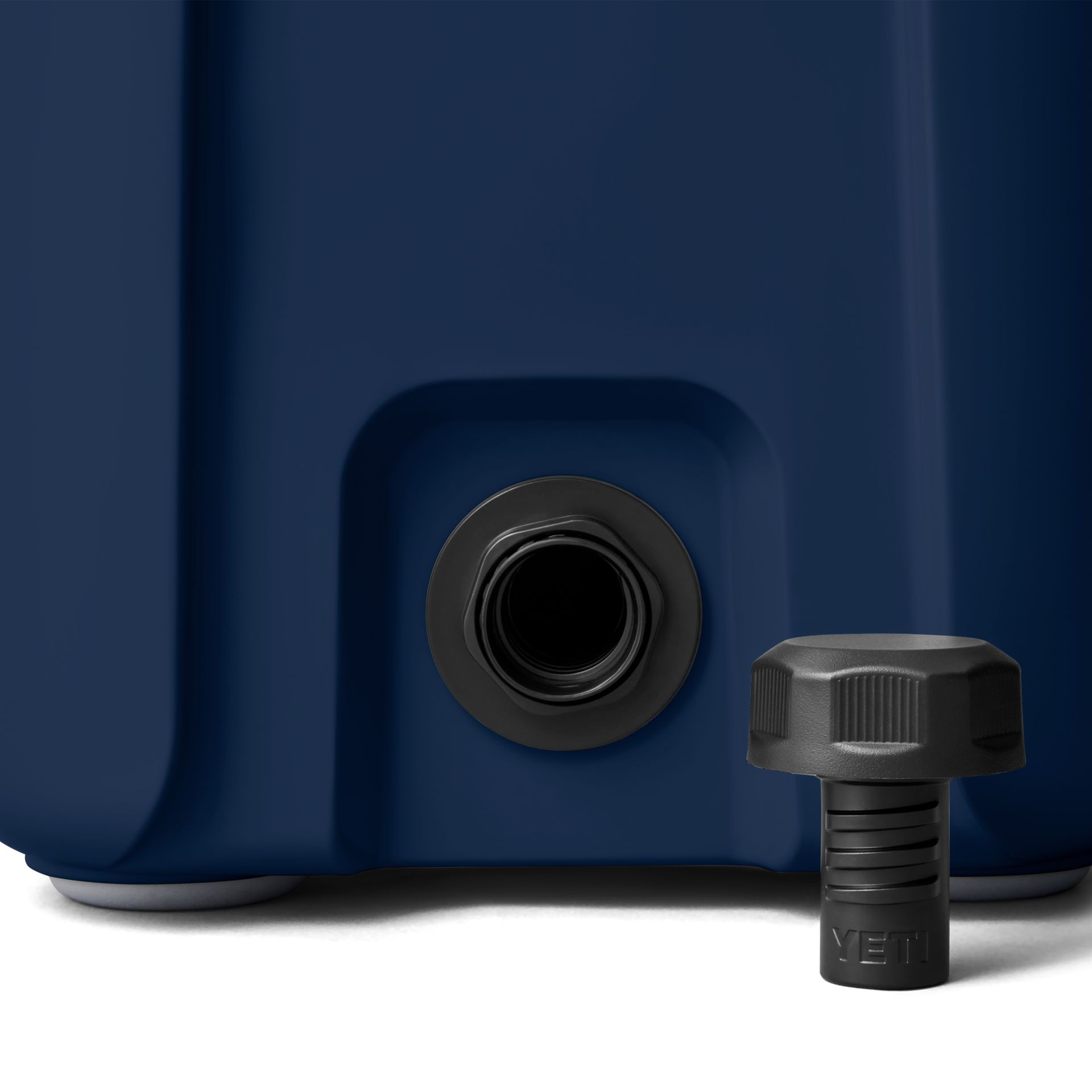 YETI Roadie® 15 Hard Cooler