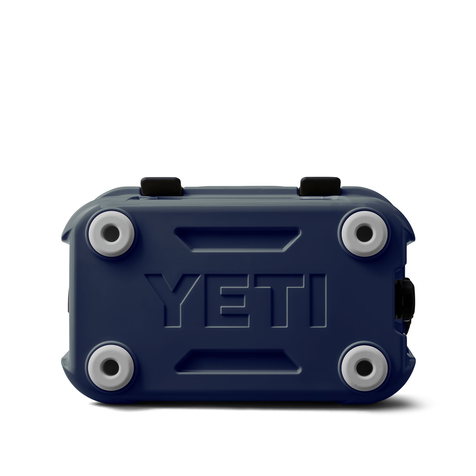 YETI Roadie® 15 Hard Cooler