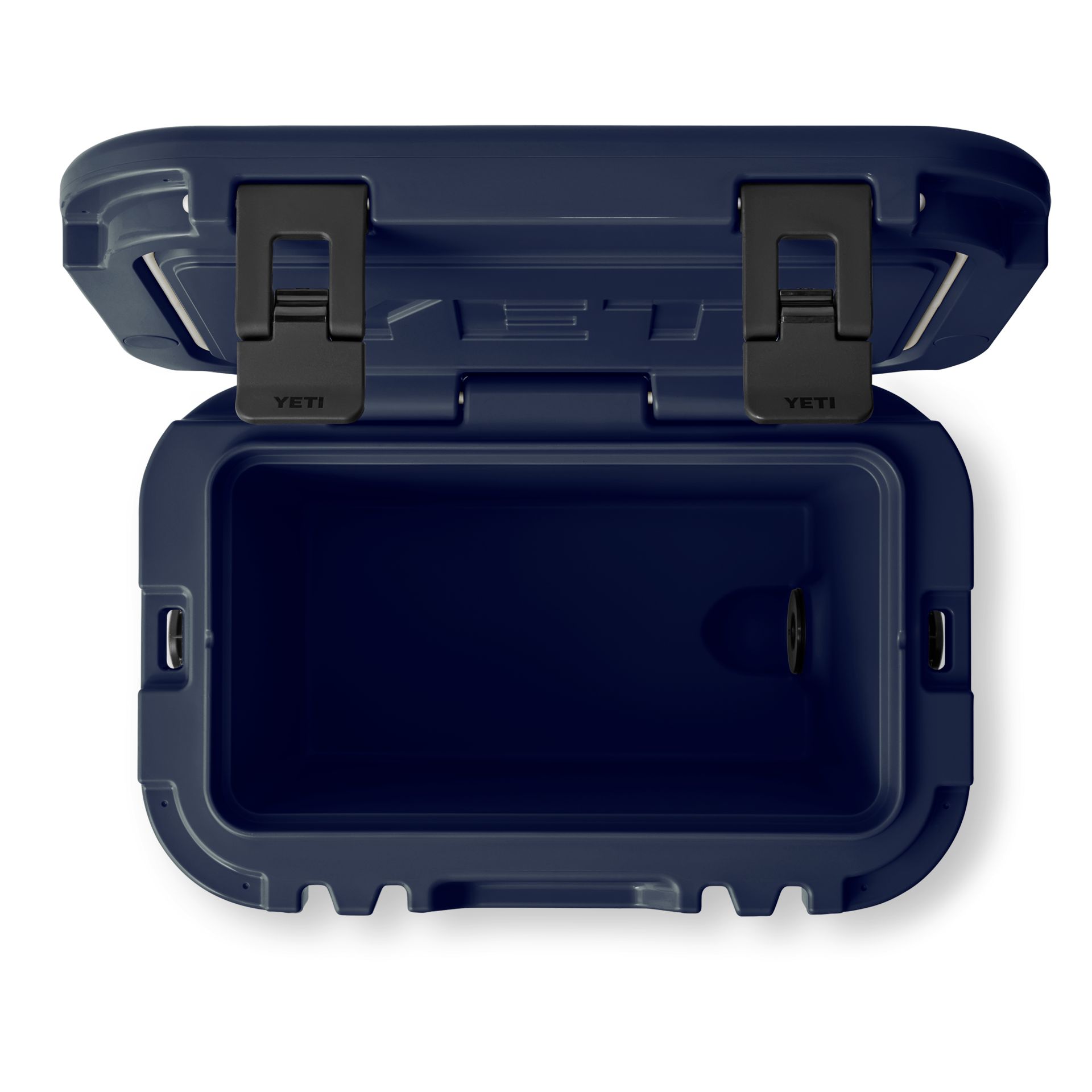 YETI Roadie® 15 Hard Cooler
