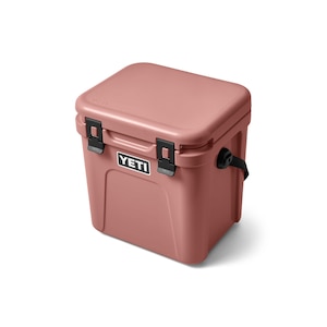 YETI Roadie® 24 Hard Cooler