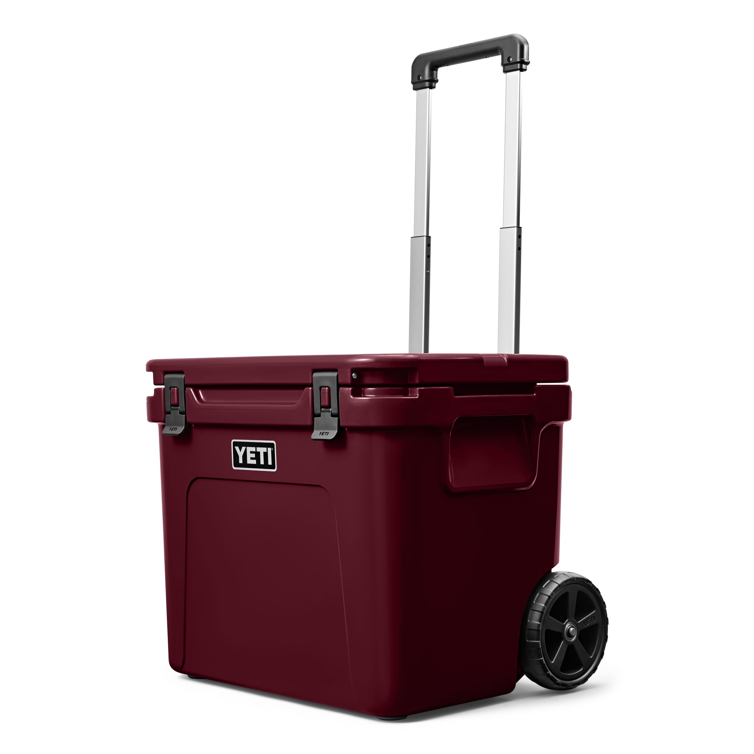 YETI Roadie® 60 Wheeled Cooler