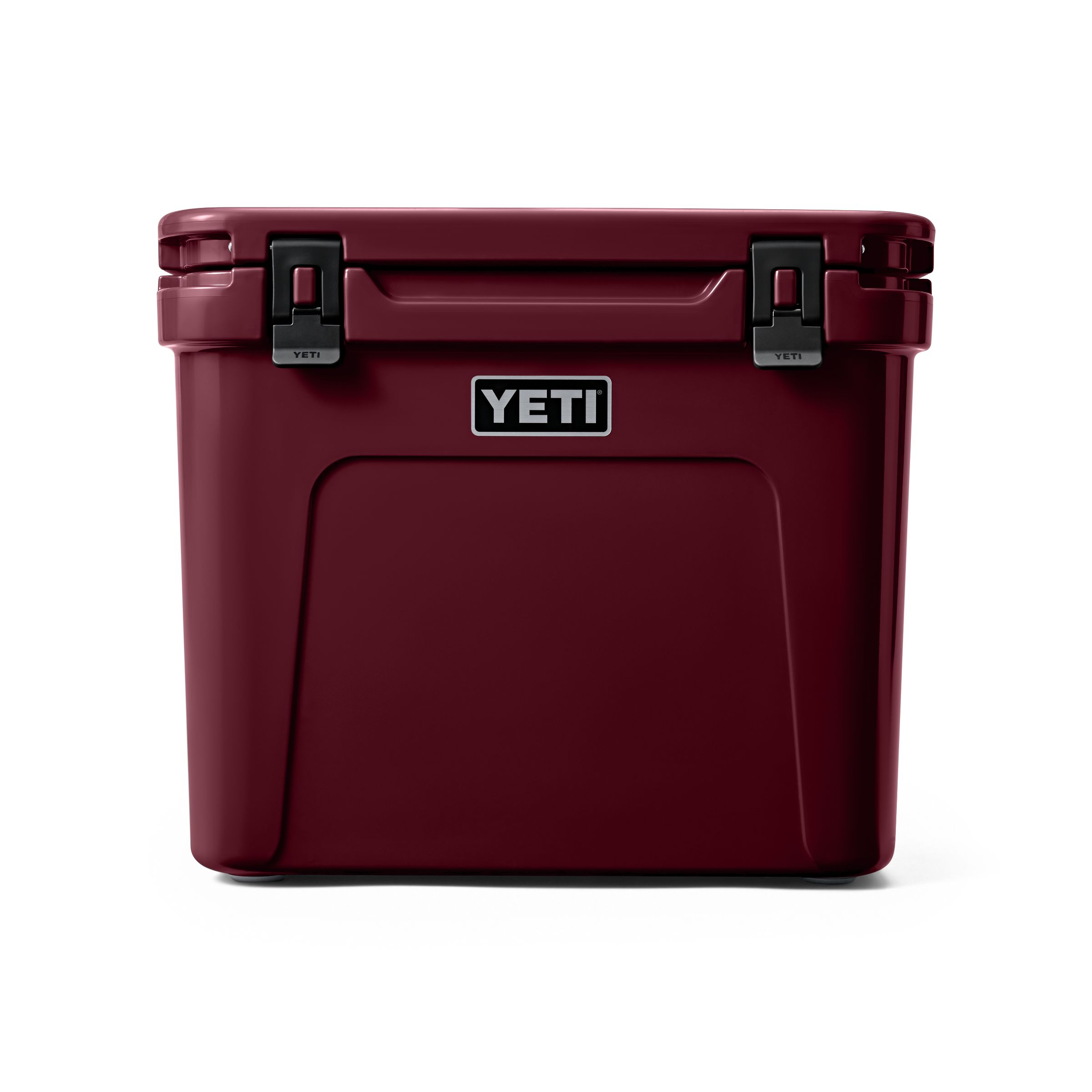 YETI Roadie® 60 Wheeled Cooler