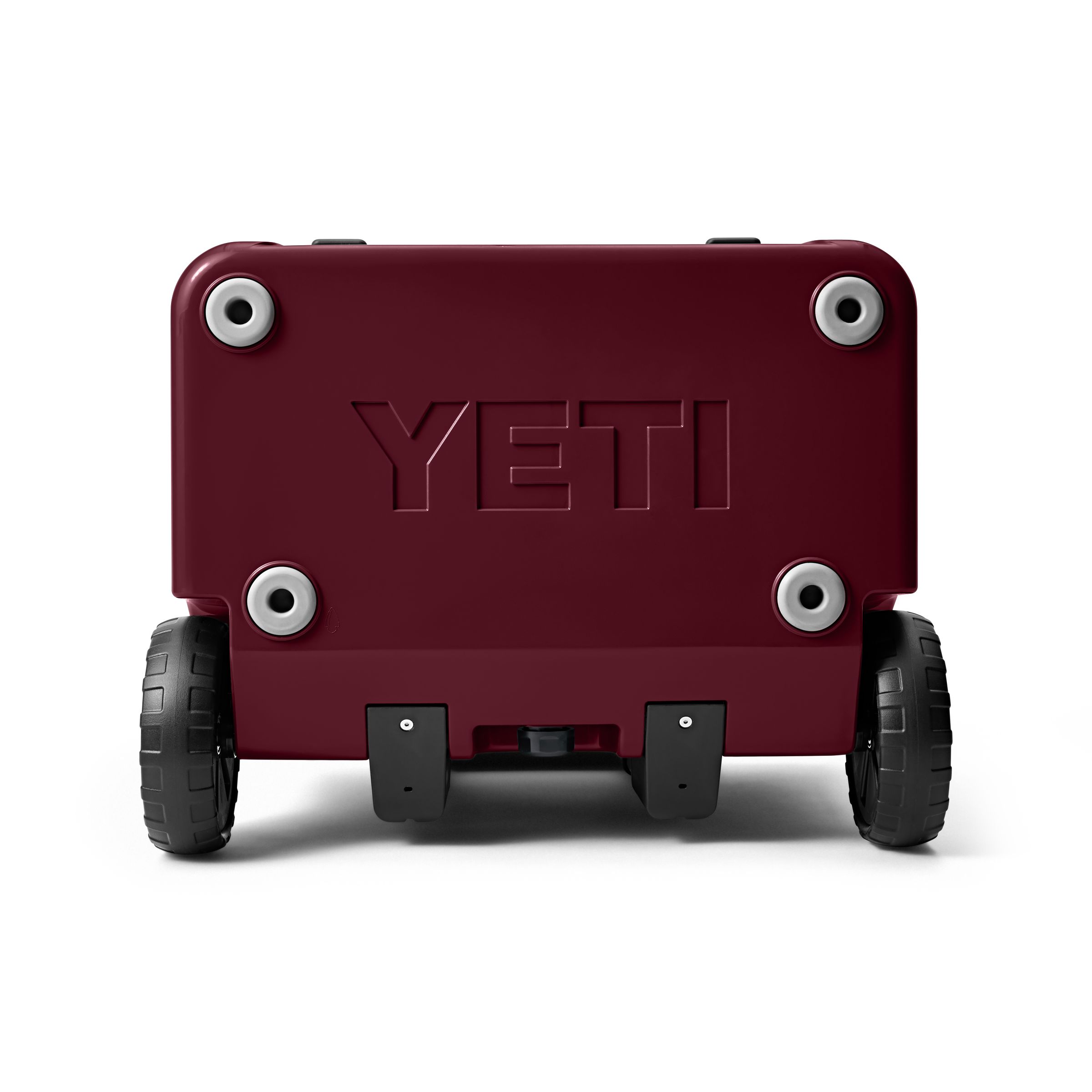 YETI Roadie® 60 Wheeled Cooler