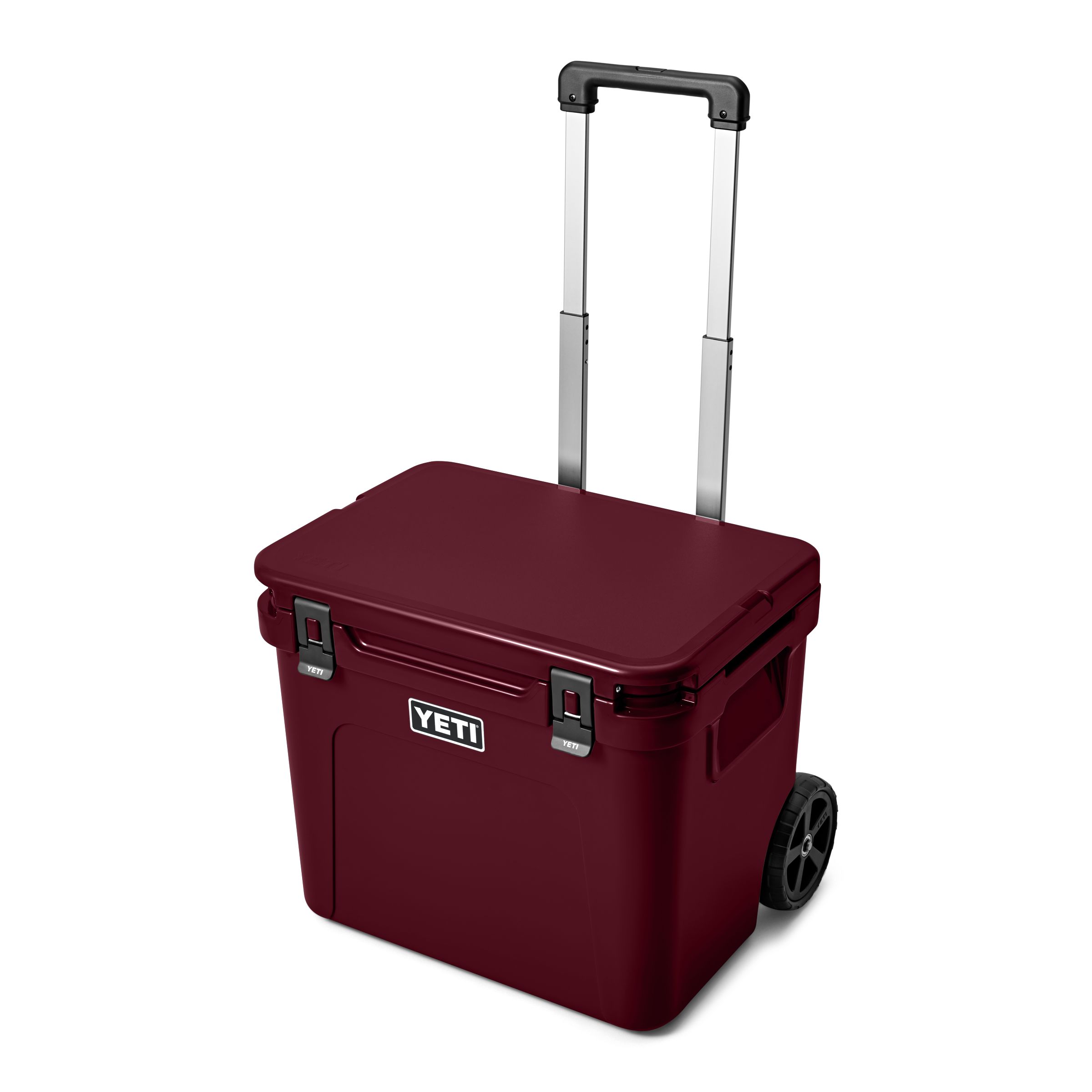 YETI Roadie® 60 Wheeled Cooler