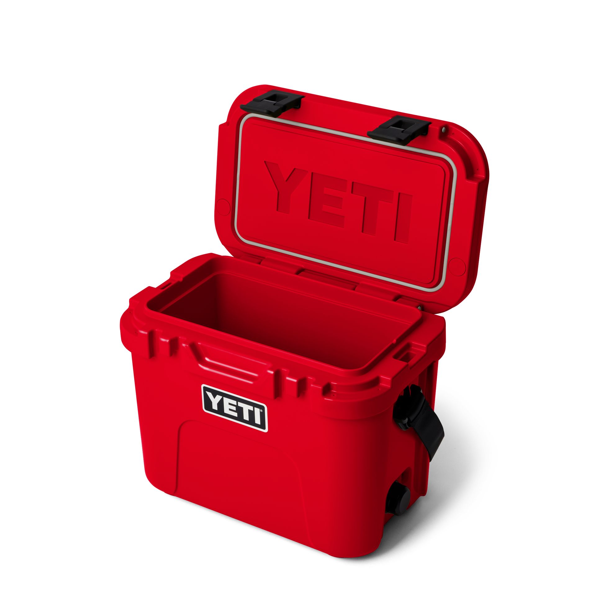 YETI Roadie® 15 Hard Cooler
