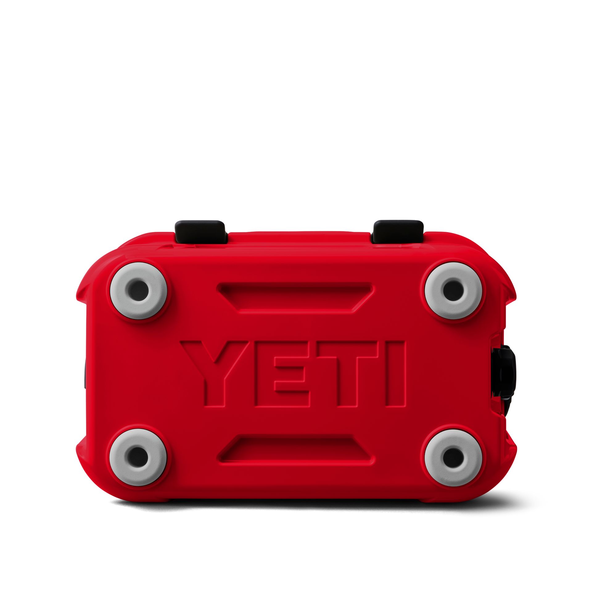 YETI Roadie® 15 Hard Cooler