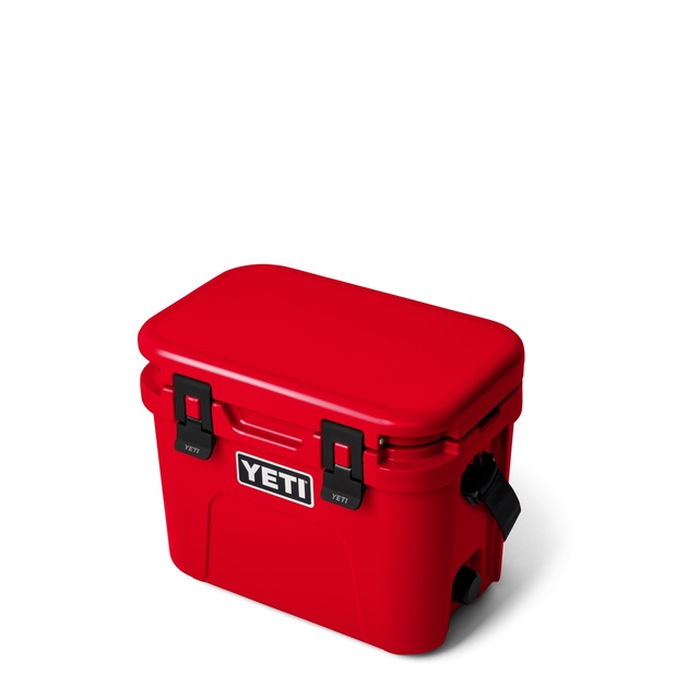 YETI Roadie® 15 Hard Cooler