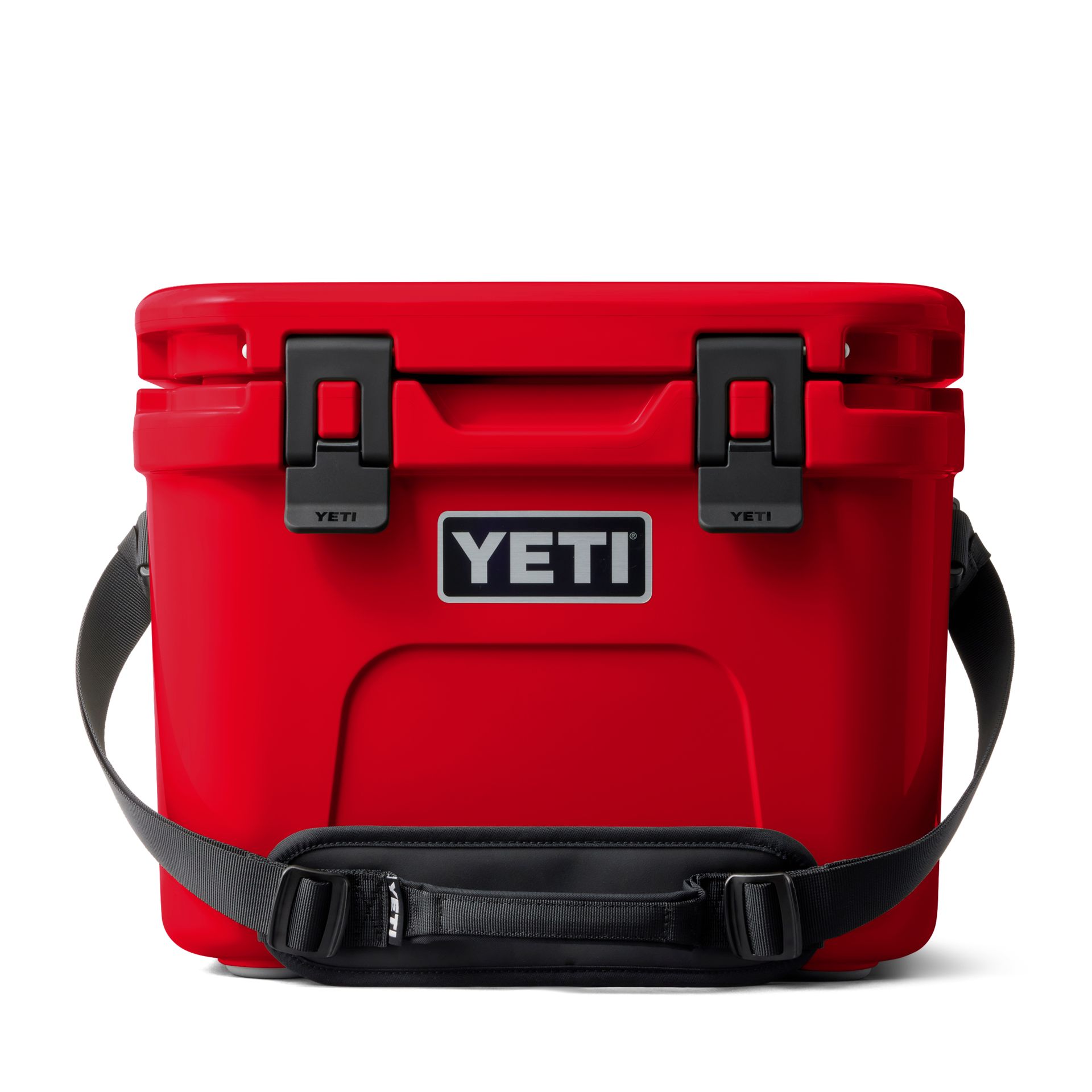 YETI Roadie® 15 Hard Cooler
