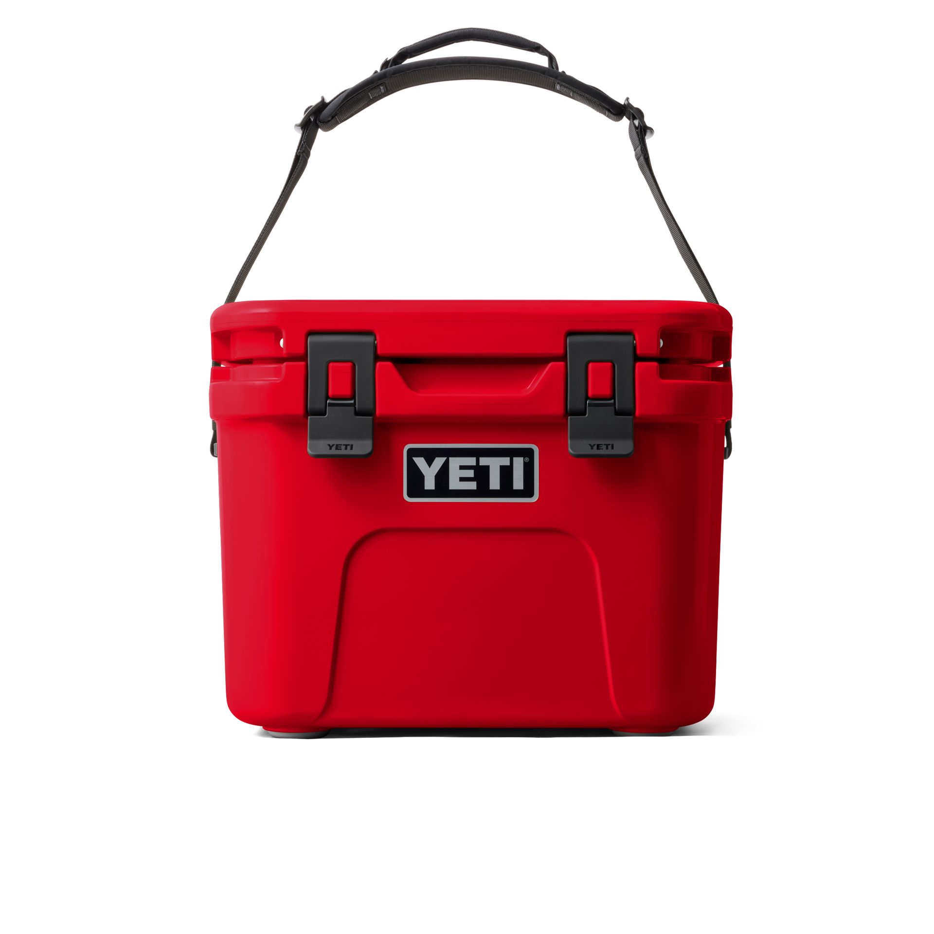 YETI Roadie® 15 Hard Cooler