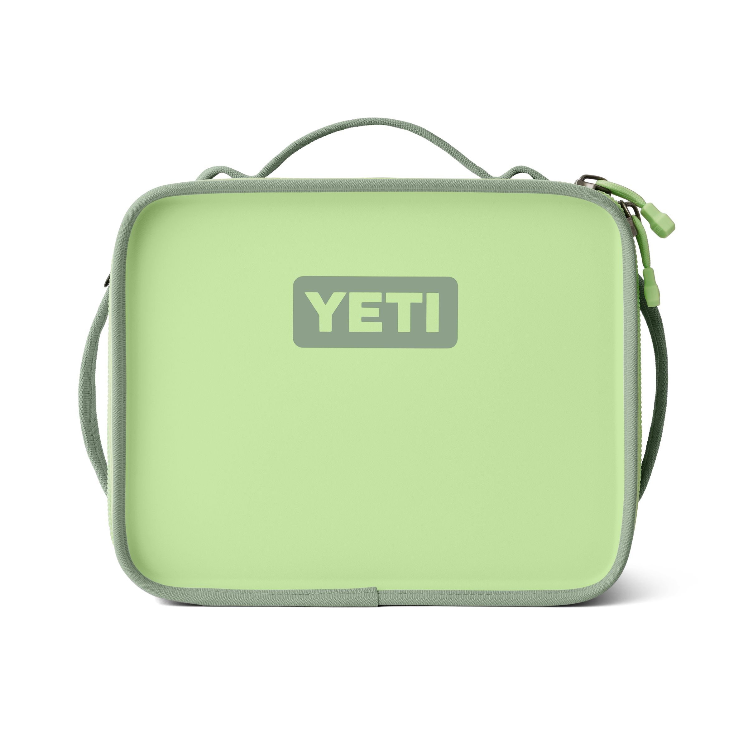 YETI Daytrip® Lunch Box