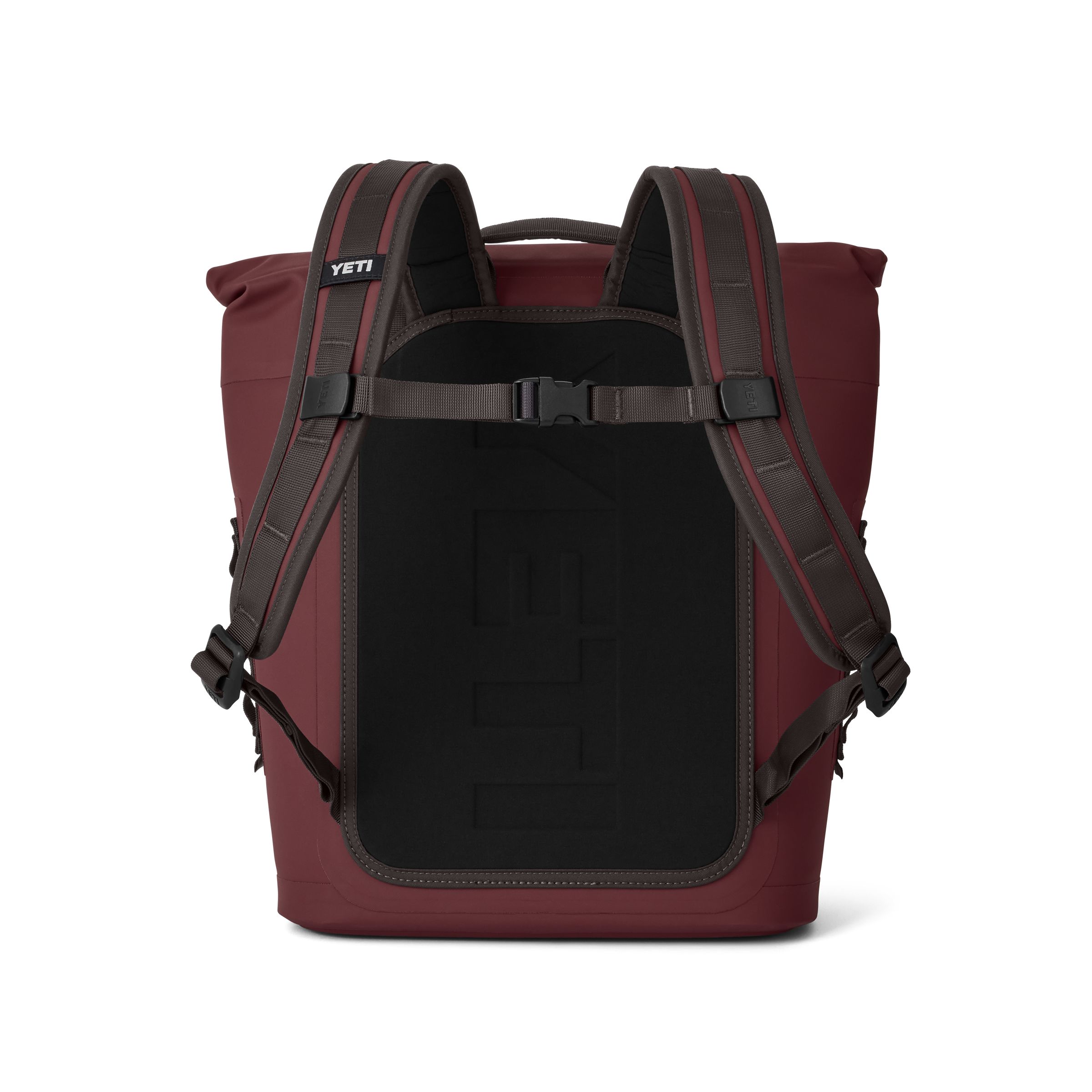 YETI Hopper® M12 Backpack Cooler