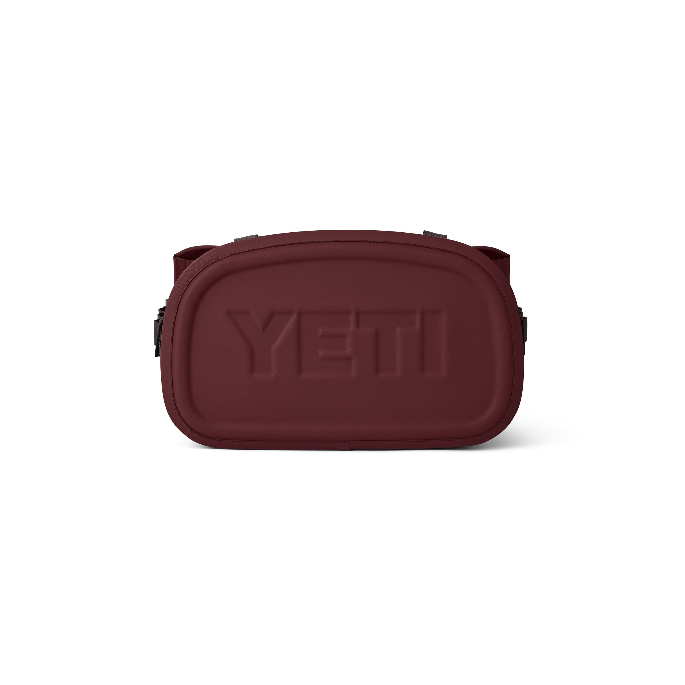 YETI Hopper® M12 Backpack Cooler