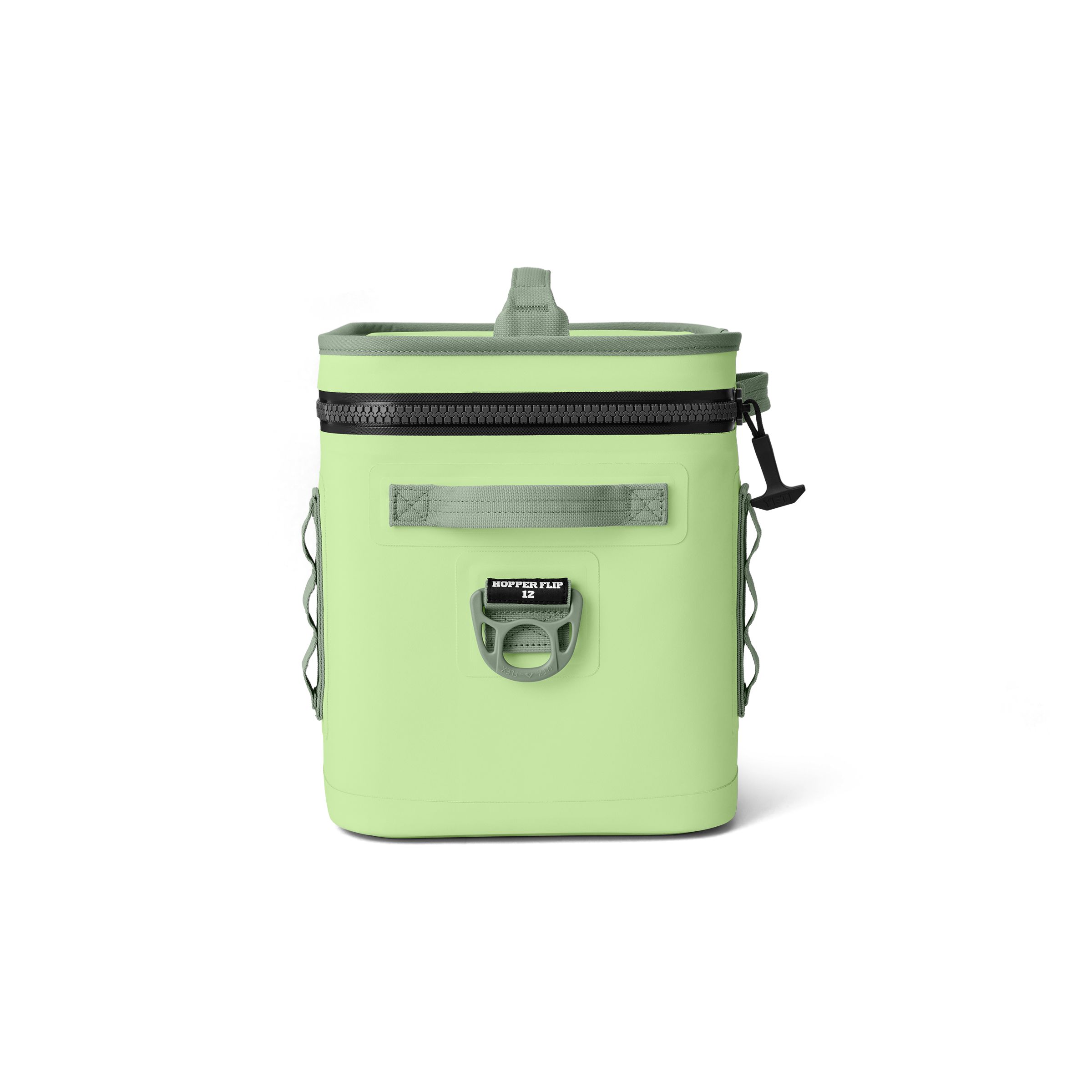 Insulated Cooler Yeti Roadie 20 Cooler Seafoam Seafoam Yeti