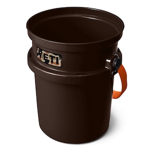 YETI LoadOut® 20L Utility Bucket