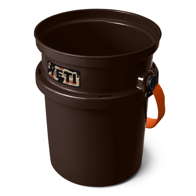 YETI LoadOut® 20L Utility Bucket