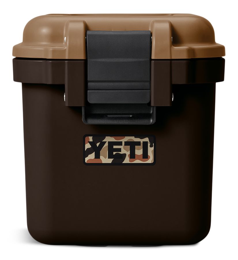 YETI LoadOut® GoBox 15 Gear Case