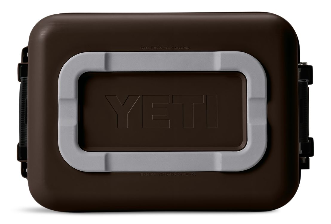 YETI LoadOut® GoBox 15 Gear Case