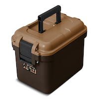 YETI LoadOut® GoBox 15 Gear Case