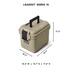 Product 7 of 13