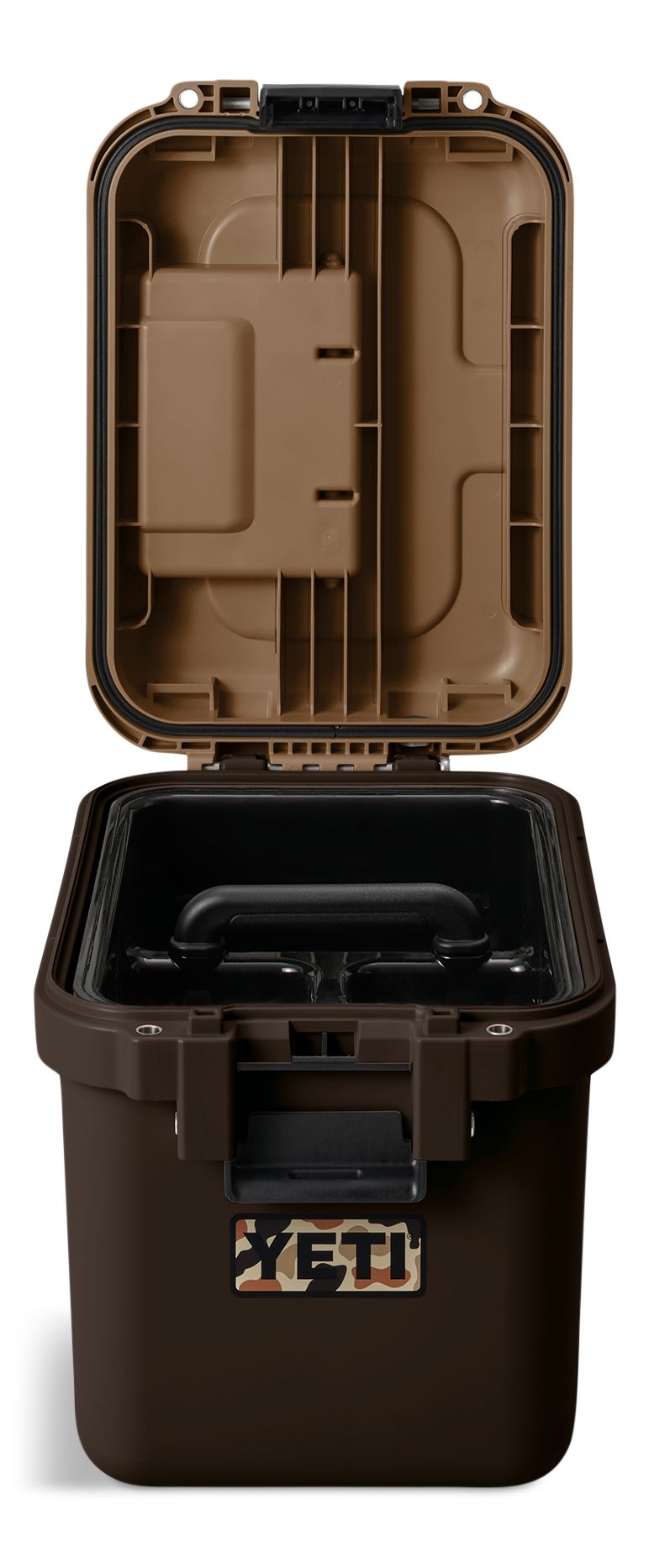 YETI LoadOut® GoBox 15 Gear Case