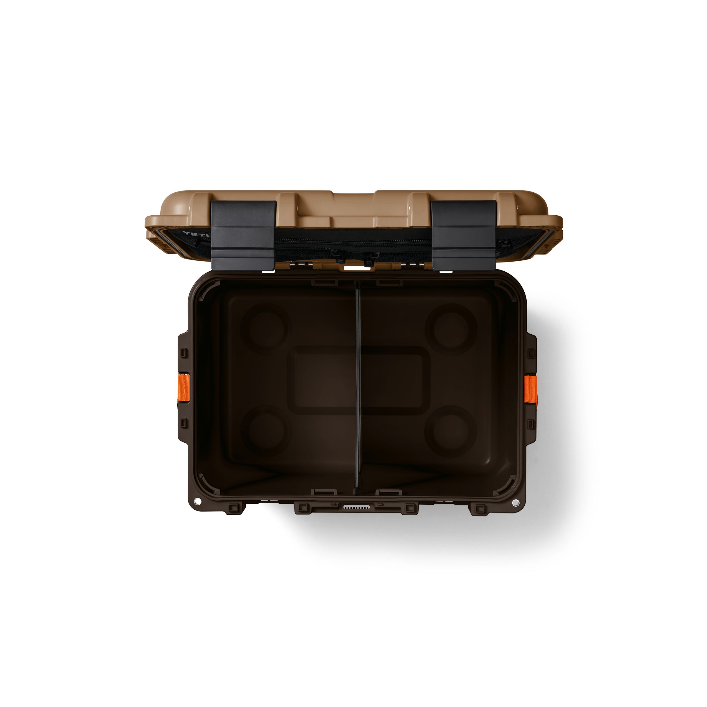 YETI LoadOut® 2.0 GoBox 30 Gear Case