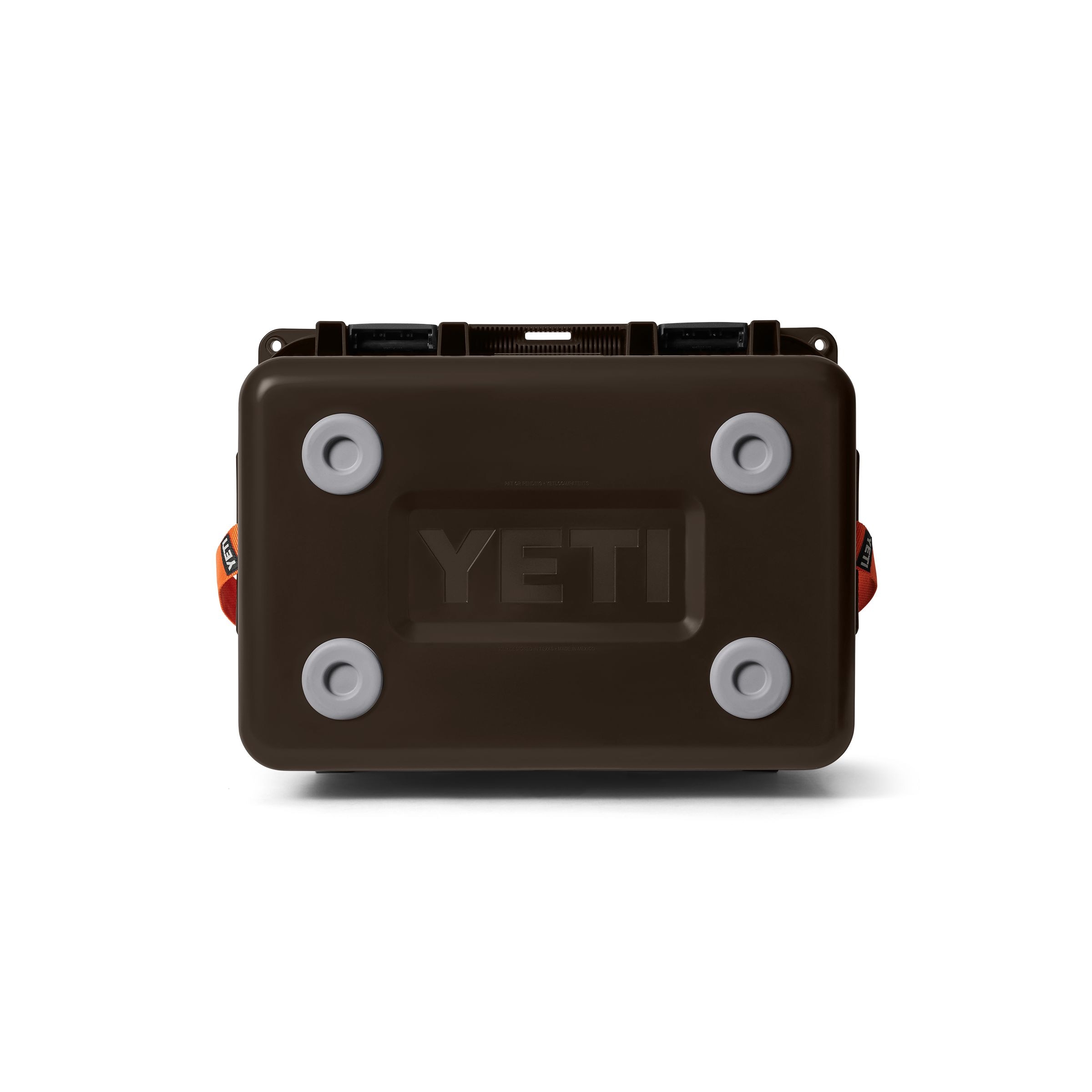 YETI LoadOut® 2.0 GoBox 30 Gear Case