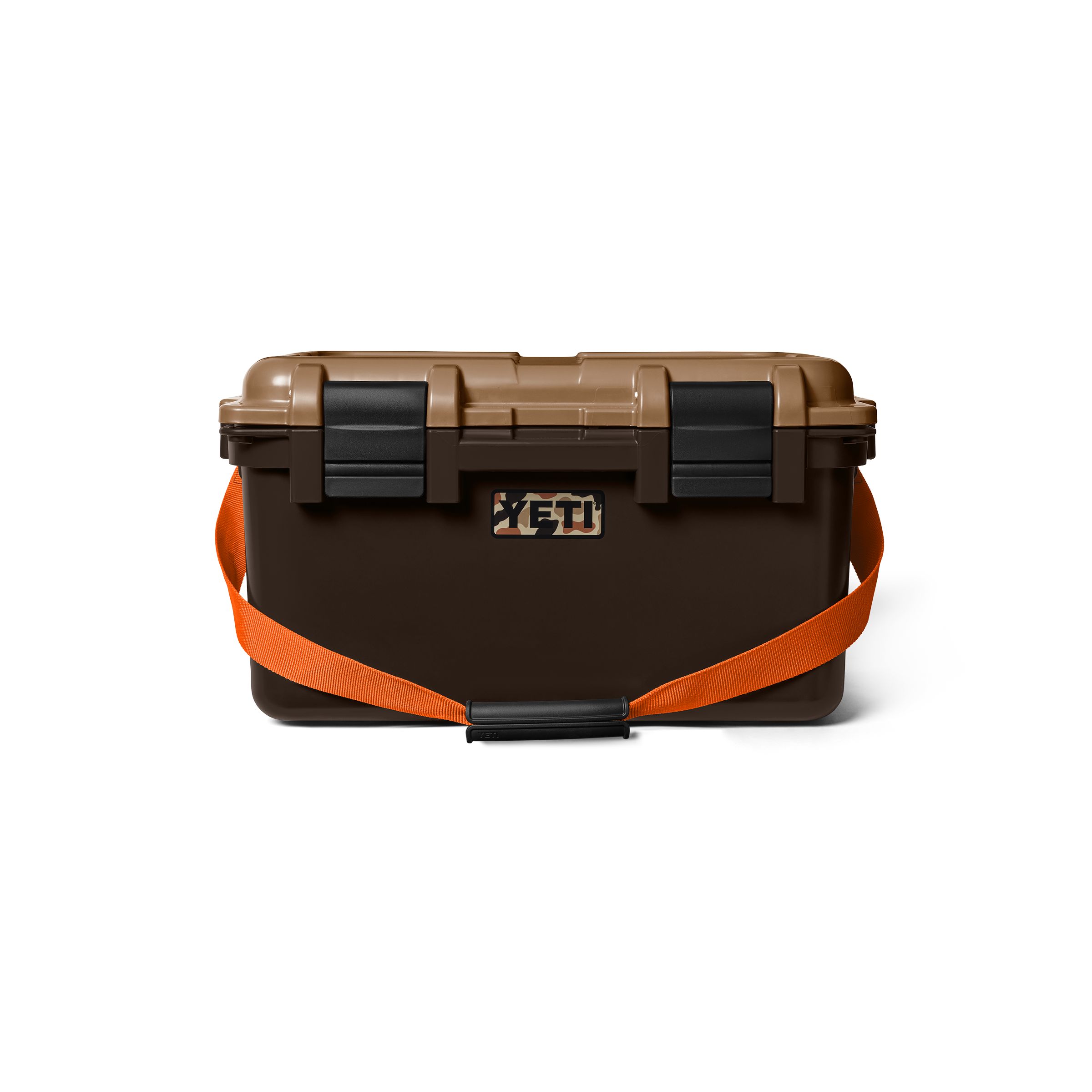 Snow Peak - Saku　YETI LOADOUT GOBOX30 新品未使用 YETI LoadOut® 2.0 GoBox 30 Gear Case | SportChek