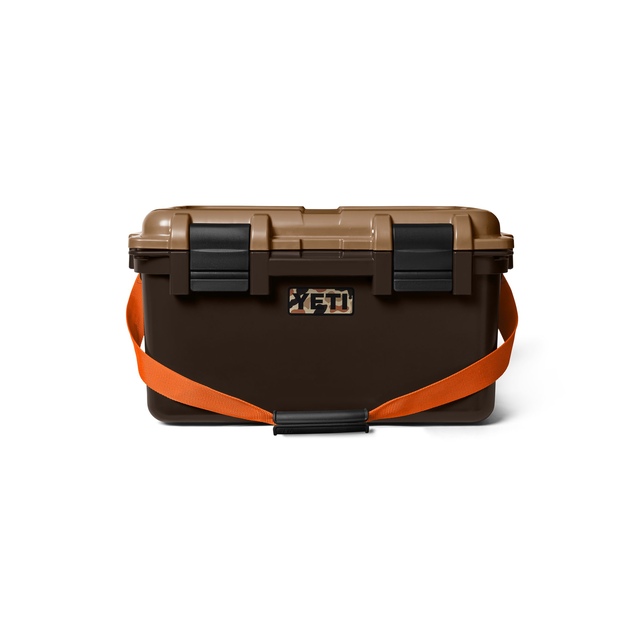 YETI LoadOut® 2.0 GoBox 30 Gear Case