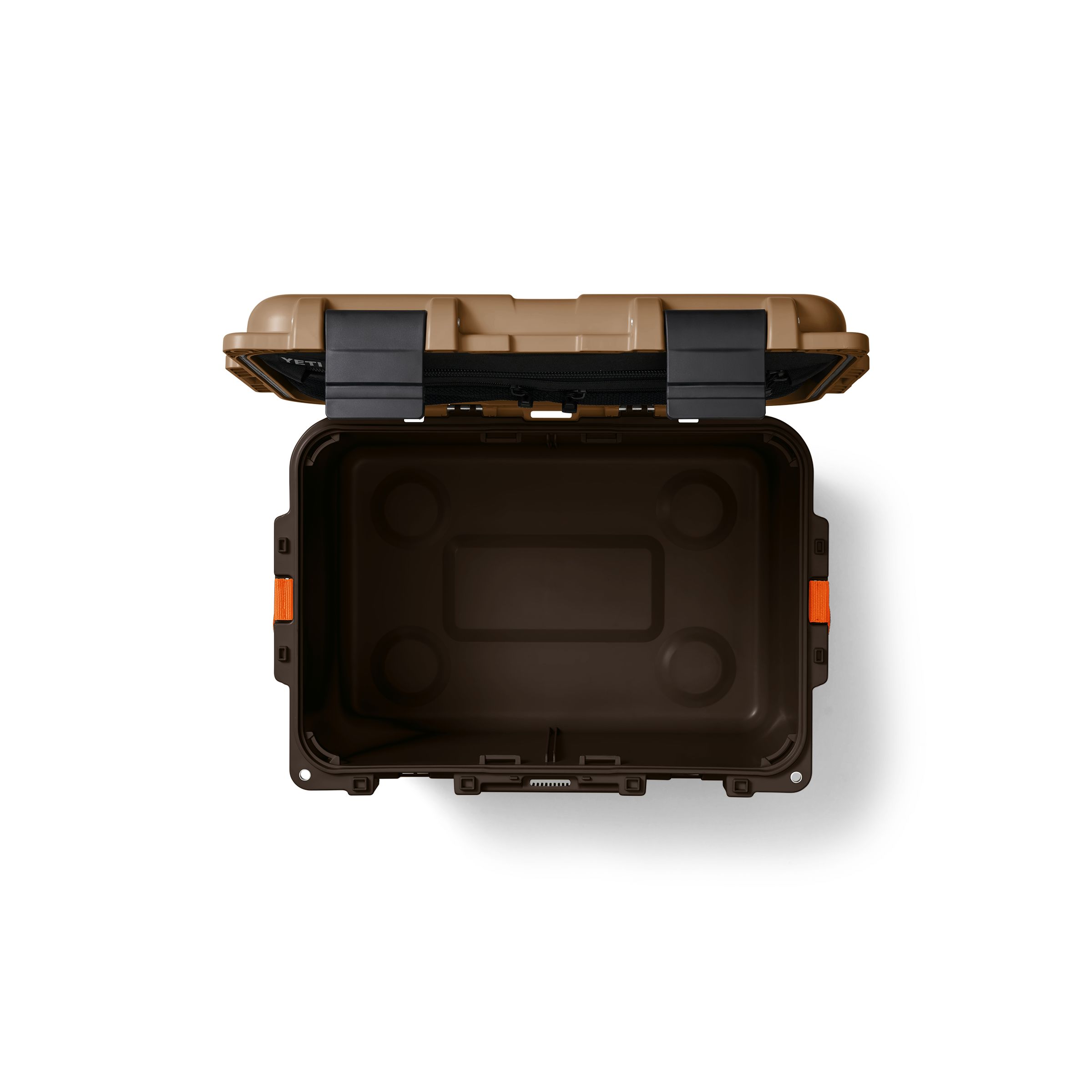 YETI LoadOut® 2.0 GoBox 30 Gear Case