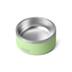 Product 8 of 8
