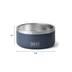 Product 4 of 8