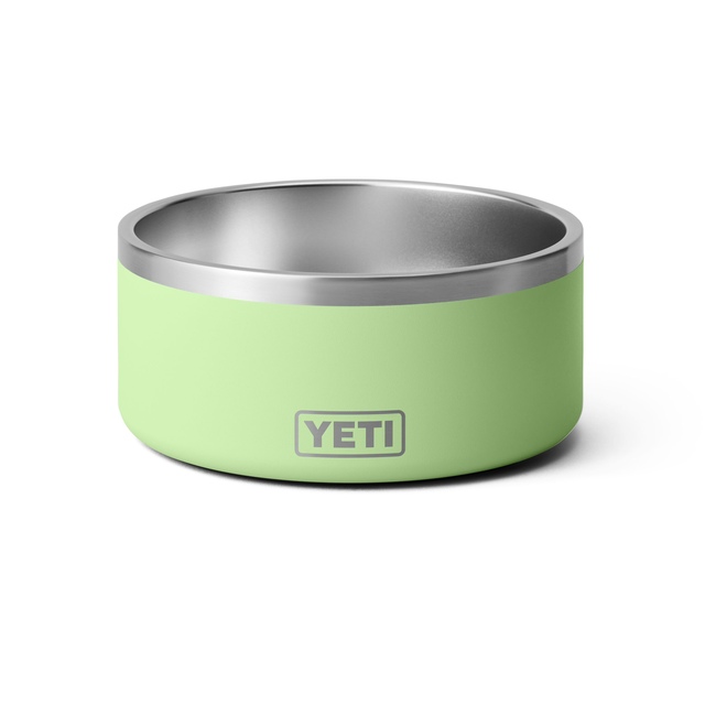 YETI Boomer™ 8 Dog Bowl