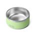 Product 8 of 8